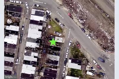 2862 N Water Street, Philadelphia, PA 19134 - Photo 1