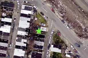 2862 N Water St, Philadelphia, PA 19134 - Photo 1