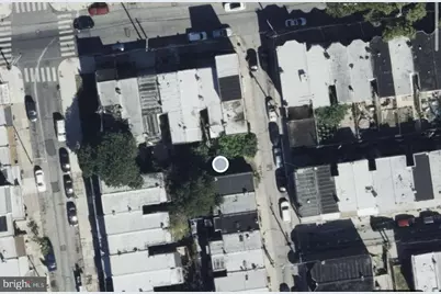 1232 N Saint Bernard Street, Philadelphia, PA 19131 - Photo 1