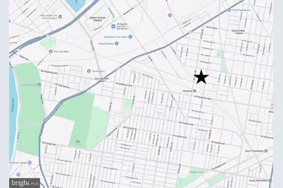 2113 W Westmoreland Street, Philadelphia, PA 19140 - Photo 3