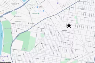 2113 W Westmoreland St, Philadelphia, PA 19140 - Photo 3