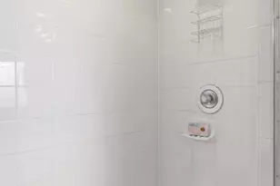 607 Catharine St, Philadelphia, PA 19147 - Photo 21