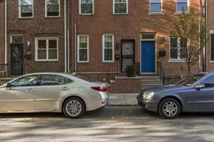 607 Catharine St, Philadelphia, PA 19147 - Photo 31