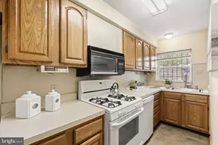 607 Catharine St, Philadelphia, PA 19147 - Photo 13