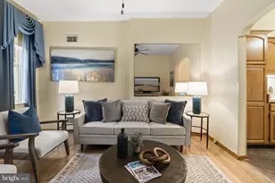 607 Catharine St, Philadelphia, PA 19147 - Photo 5