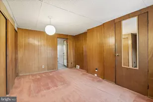 607 Catharine St, Philadelphia, PA 19147 - Photo 25