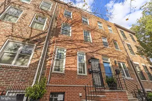 607 Catharine St, Philadelphia, PA 19147 - Photo 33