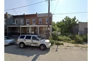1317 N 49th St, Philadelphia, PA 19131 - Photo 1