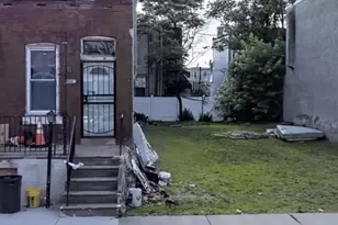 206 N 58th St, Philadelphia, PA 19139 - Photo 1