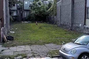 212 N 58th St, Philadelphia, PA 19139 - Photo 1