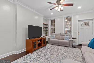 3554 New Queen Street, Philadelphia, PA 19129 - Photo 7