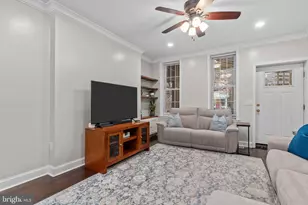 3554 New Queen St, Philadelphia, PA 19129 - Photo 7