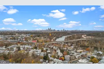 3554 New Queen Street, Philadelphia, PA 19129 - Photo 33