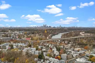 3554 New Queen St, Philadelphia, PA 19129 - Photo 33