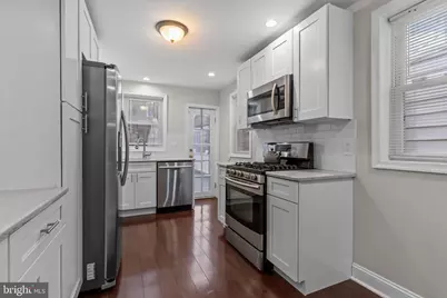 3554 New Queen Street, Philadelphia, PA 19129 - Photo 11