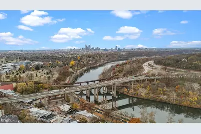 3554 New Queen Street, Philadelphia, PA 19129 - Photo 31