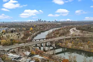 3554 New Queen St, Philadelphia, PA 19129 - Photo 31