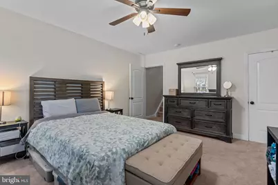 3554 New Queen Street, Philadelphia, PA 19129 - Photo 17