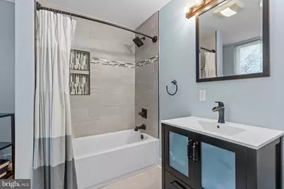 3554 New Queen Street, Philadelphia, PA 19129 - Photo 19