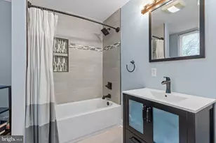 3554 New Queen St, Philadelphia, PA 19129 - Photo 19