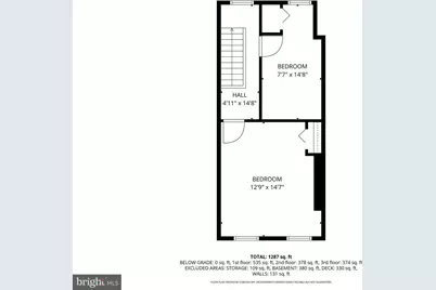 3554 New Queen Street, Philadelphia, PA 19129 - Photo 37