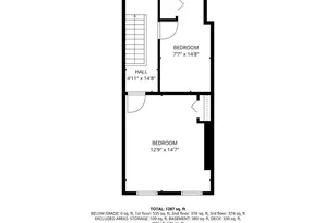 3554 New Queen St, Philadelphia, PA 19129 - Photo 37