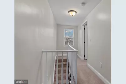 3554 New Queen Street, Philadelphia, PA 19129 - Photo 23