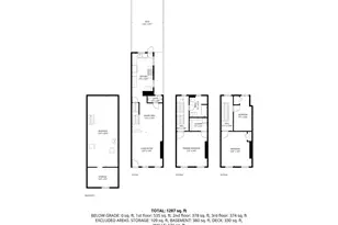 3554 New Queen St, Philadelphia, PA 19129 - Photo 39