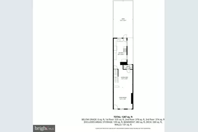 3554 New Queen Street, Philadelphia, PA 19129 - Photo 35