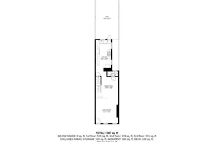 3554 New Queen St, Philadelphia, PA 19129 - Photo 35