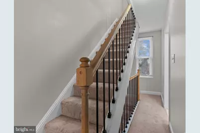 3554 New Queen Street, Philadelphia, PA 19129 - Photo 15