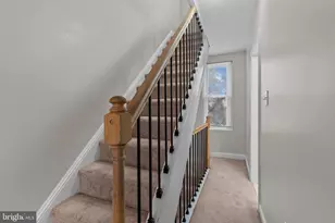 3554 New Queen St, Philadelphia, PA 19129 - Photo 15