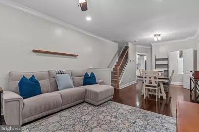 3554 New Queen Street, Philadelphia, PA 19129 - Photo 5