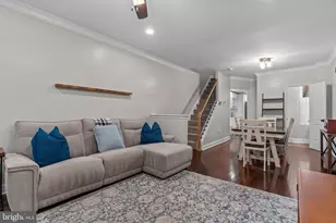 3554 New Queen St, Philadelphia, PA 19129 - Photo 5