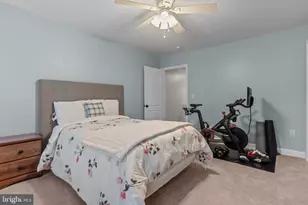 3554 New Queen St, Philadelphia, PA 19129 - Photo 25