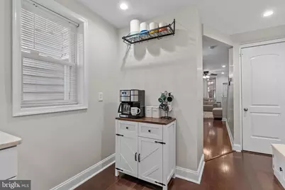 3554 New Queen Street, Philadelphia, PA 19129 - Photo 13