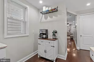 3554 New Queen St, Philadelphia, PA 19129 - Photo 13