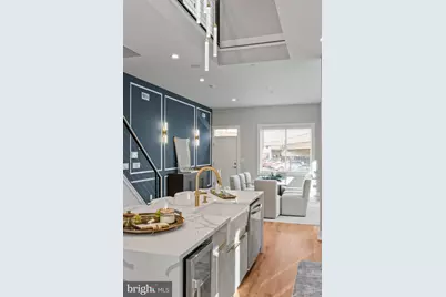 513 Salmon Street, Philadelphia, PA 19125 - Photo 17