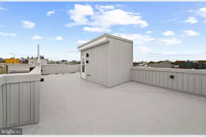 513 Salmon Street, Philadelphia, PA 19125 - Photo 61