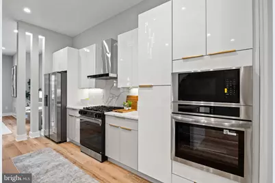 513 Salmon Street, Philadelphia, PA 19125 - Photo 9