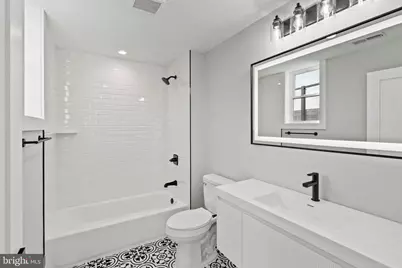 513 Salmon Street, Philadelphia, PA 19125 - Photo 35