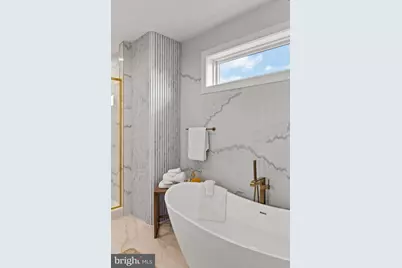 513 Salmon Street, Philadelphia, PA 19125 - Photo 51