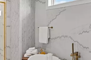 513 Salmon St, Philadelphia, PA 19125 - Photo 51