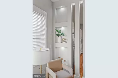 513 Salmon Street, Philadelphia, PA 19125 - Photo 7