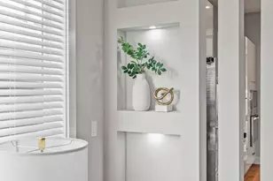 513 Salmon St, Philadelphia, PA 19125 - Photo 7