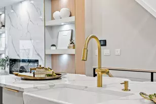 513 Salmon St, Philadelphia, PA 19125 - Photo 11