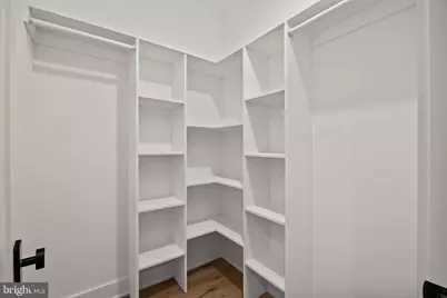 513 Salmon Street, Philadelphia, PA 19125 - Photo 47