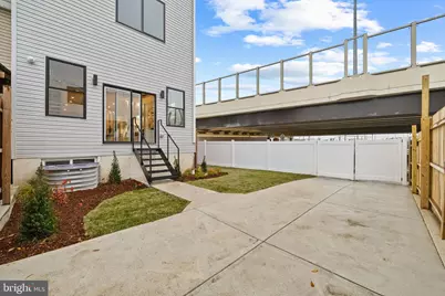 513 Salmon Street, Philadelphia, PA 19125 - Photo 71