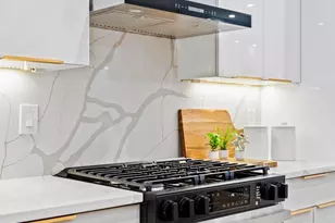 513 Salmon St, Philadelphia, PA 19125 - Photo 13