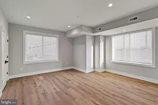 513 Salmon St, Philadelphia, PA 19125 - Photo 31